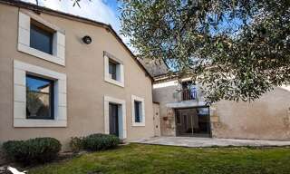 Maison 5 Pièces 141 m² à vendre à Saint-Front-d'Alemps (24460)