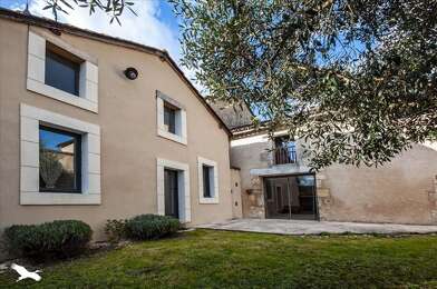 Maison 5 pièces 158025 €