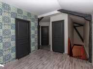 Maison de bourg de 5 pièces principales — photo 4