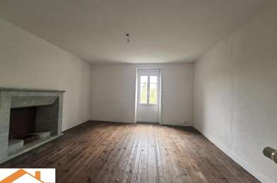 Maison 6 pièces 159000 €