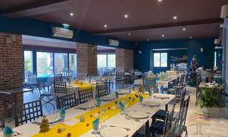 Commerce  500 m² à vendre à Saint-Hilaire-Saint-Mesmin (45160)