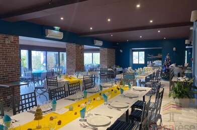 Commerce  215000 €