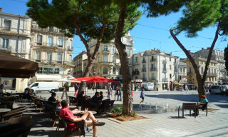 Photo N° 6