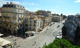 Photo N° 7