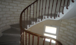 Photo N° 8