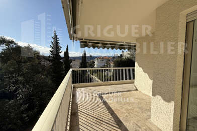 Appartement 3 pièces 547000 €