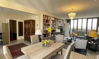 Maison 5 Pièces 131 m² à vendre à Bourges (18000)