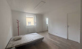 Appartement 1 Pièce 30 m² à vendre à Marseille 1 (13001)