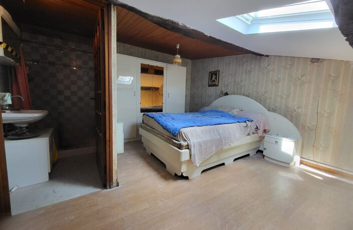 Charmante maison de village dans les Gorges du Verdon   Mont — photo 3