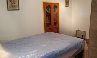 Photo N° 3