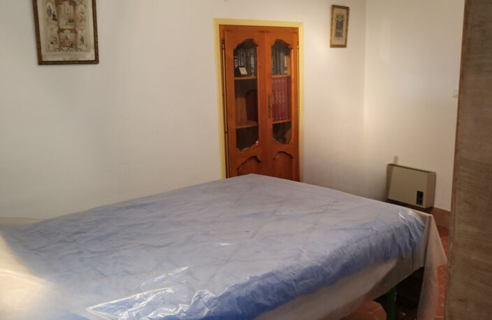 Charmante maison de village dans les Gorges du Verdon   Mont — photo 3