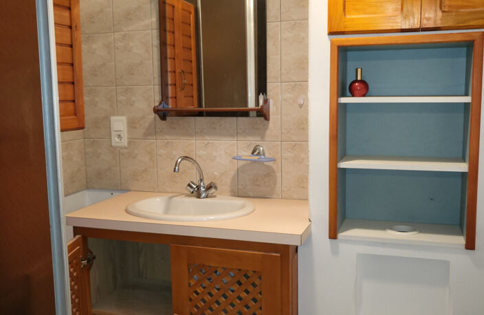 Charmante maison de village dans les Gorges du Verdon   Mont — photo 4