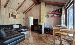Photo N° 3