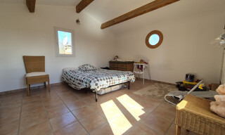 Photo N° 6