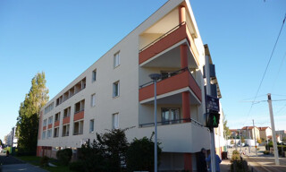 Photo N° 5
