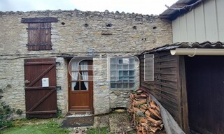 Photo N° 6