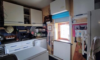Photo N° 8