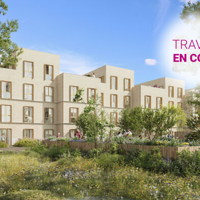 Appartement 4 pièces 399900 €