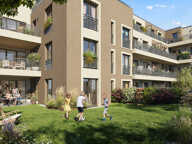 Quai Sartori — photo 2