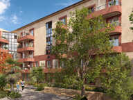 Studently Toulouse Saint-Cyprien — photo 4