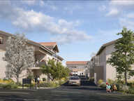 Les Villas Seyssia — photo 2