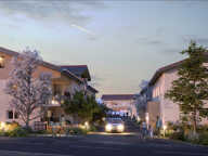 Les Villas Seyssia — photo 3
