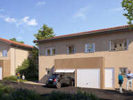Les Villas Seyssia — photo 4