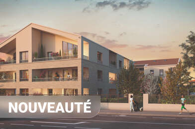 Appartement 5 pièces 479900 €