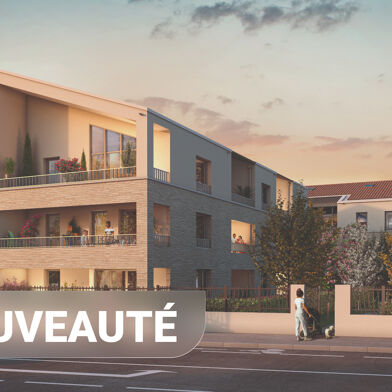 Appartement 5 pièces 479900 €