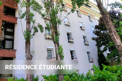 Appartement 1 pièces 147840 €