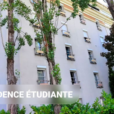 Appartement 1 pièces 147840 €