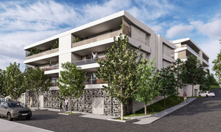 Appartement 3 Pièces 69 m² à vendre à Bernay (27300)