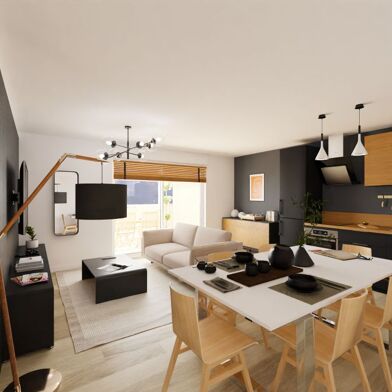 Appartement  null €
