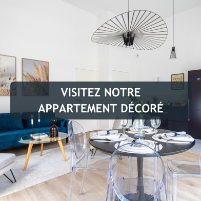 Appartement 3 pièces 479146 €