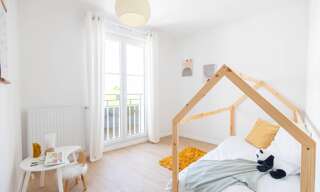 Appartement neuf   m² à vendre à Villiers-sur-Marne (94350)