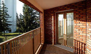 Appartement neuf   m² à vendre à Ormesson-sur-Marne (94490)