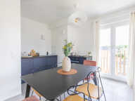 FLORE ET SENS — photo 2