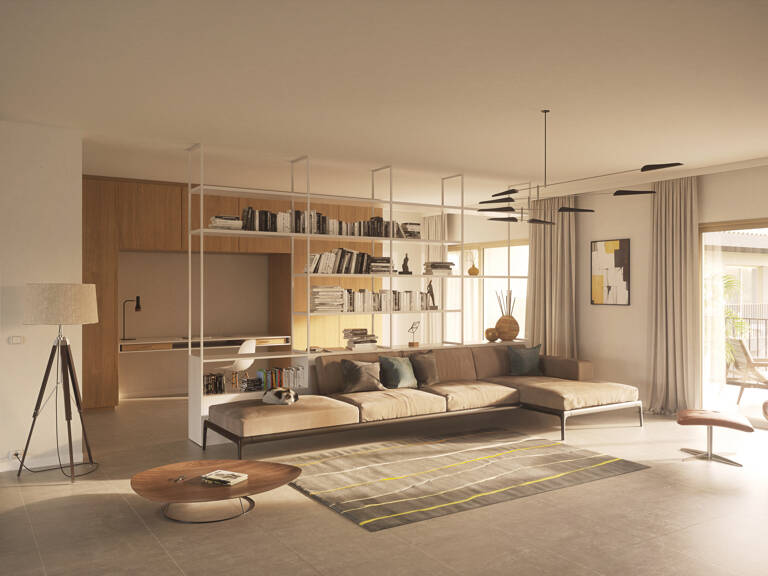 Chalet T6 de 160m2 - 50 m départ des pistes — photo 1