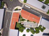 
          Appartement
          (56 à 86 m²)
          Bourg-en-Bresse
          -
          01000
         — photo 3