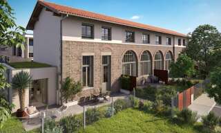 Maison 4 Pièces 111 m² à vendre à Bourg-en-Bresse (01000)