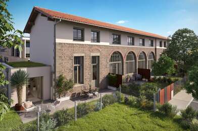 Maison 5 pièces 379000 €