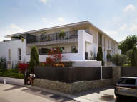 Résidence Blanc Prestige  — photo 2