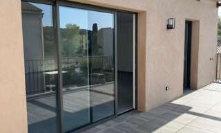 Appartement neuf   m² à vendre à Six-Fours-les-Plages (83140)