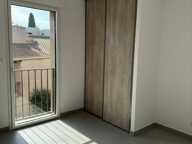 APPARTEMENT T4 - 120m² — photo 2