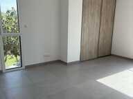 APPARTEMENT T4 - 120m² — photo 3