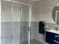 APPARTEMENT T4 - 120m² — photo 4