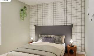 Appartement neuf   m² à vendre à Bourgoin-Jallieu (38300)