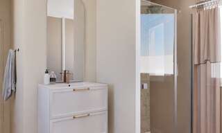 Appartement neuf   m² à vendre à Belmont (38690)