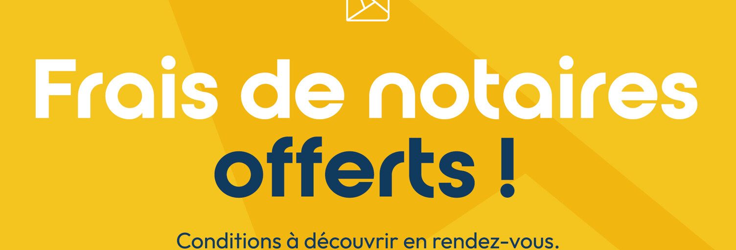 Appartement neuf T2, T3, T4 Pièce 40 à 82 m² à vendre à Échirolles (38130)