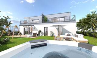 Appartement neuf   m² à vendre à Cosnes-et-Romain (54400)